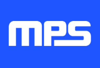 MPS芯源