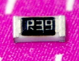 风华电阻代理商怎么样找到？