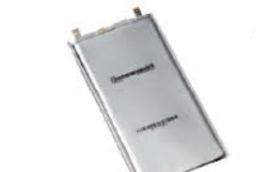 Lithium Polymer Batteries.png