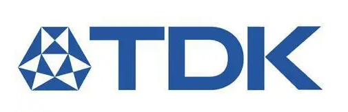 tdk有哪些代理商