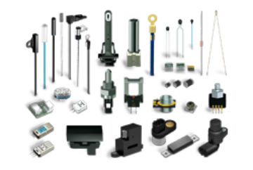 Sensors and Sensor Systems.png