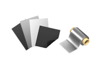 Noise Suppressing_Magnetic Sheet.png