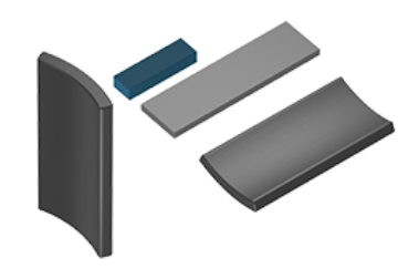 Magnets.png