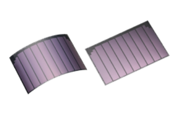 Solar cells.png