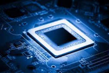 Application Specific IC (ASIC) Development and Supply.png