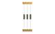 020002lui_lead.png