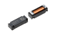 020003lui_transponder.png