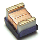 <b>FHW陶瓷芯贴片绕线电感规格书 风华绕线电感参数</b>