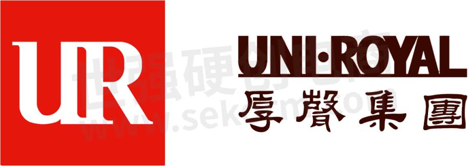 厚声贴片电阻代理商都有哪些？