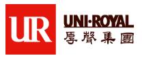 UNI-ROYAL厚声