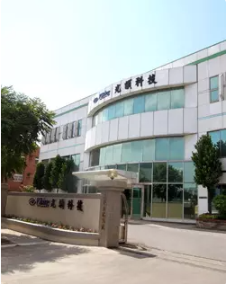 光颉代理都有哪些？
