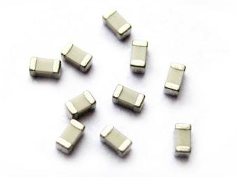 更实惠的贴片电容代理选择捷比信
