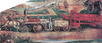 北京BUSSMANN电感代理
