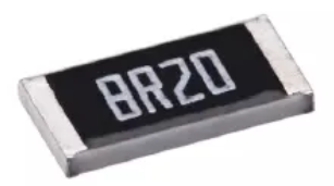 光颉汽车级高压薄膜片式电阻器（ARHV..A系列）