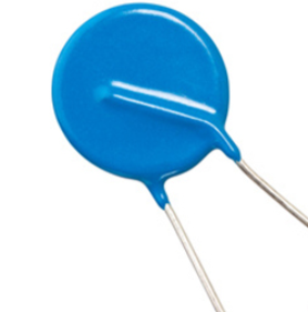 决定压敏电阻性能的关键是什么？